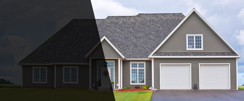 Karval Roofing Contractors